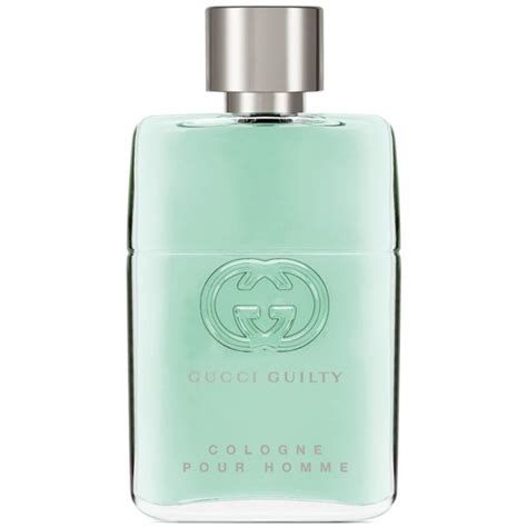 gucci guilty homme edt 50 ml|gucci guilty pour homme reviews.